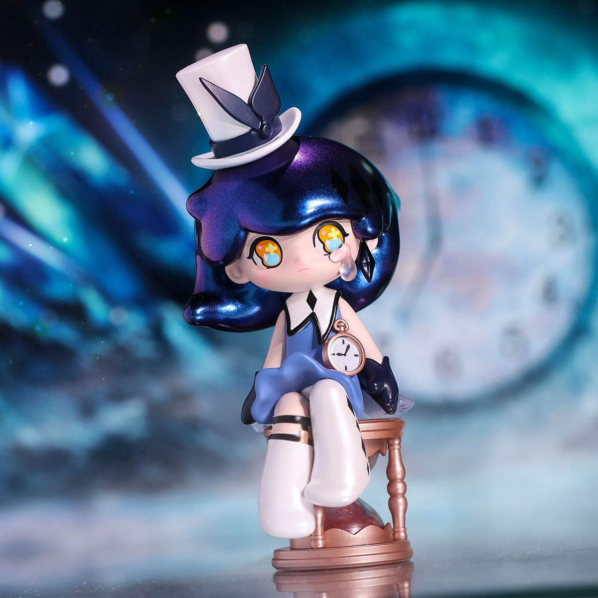 AZURA Natural Elements Series Blind Box by POP MART