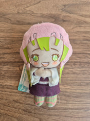 Demon Slayer Official Mitsuri Muichiro Plush
