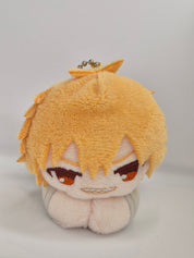 Chainsaw Man Hug Character Collection Denji plush Nuigurumi