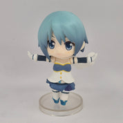 Madoka Magica Sayaka Nendoroid Petit By Good Smile Company