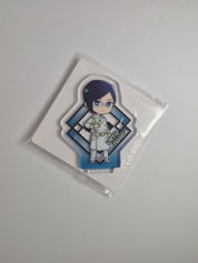 Bleach Thousand Years Blood War - ANIME EXHIBITION - into the other side - Acrylic Stand