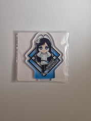 Bleach Thousand Years Blood War - ANIME EXHIBITION - into the other side - Acrylic Stand