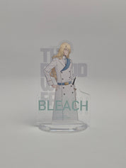 Bleach Thousand Years Blood War - Ichi Ban Kuji Prize E Acrylic Stand
