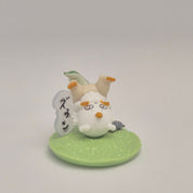 Chiikawa Anoko Chokosapu Character Mascot