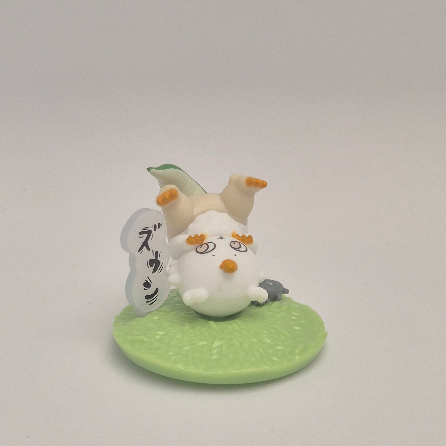 Chiikawa Anoko Chokosapu Character Mascot