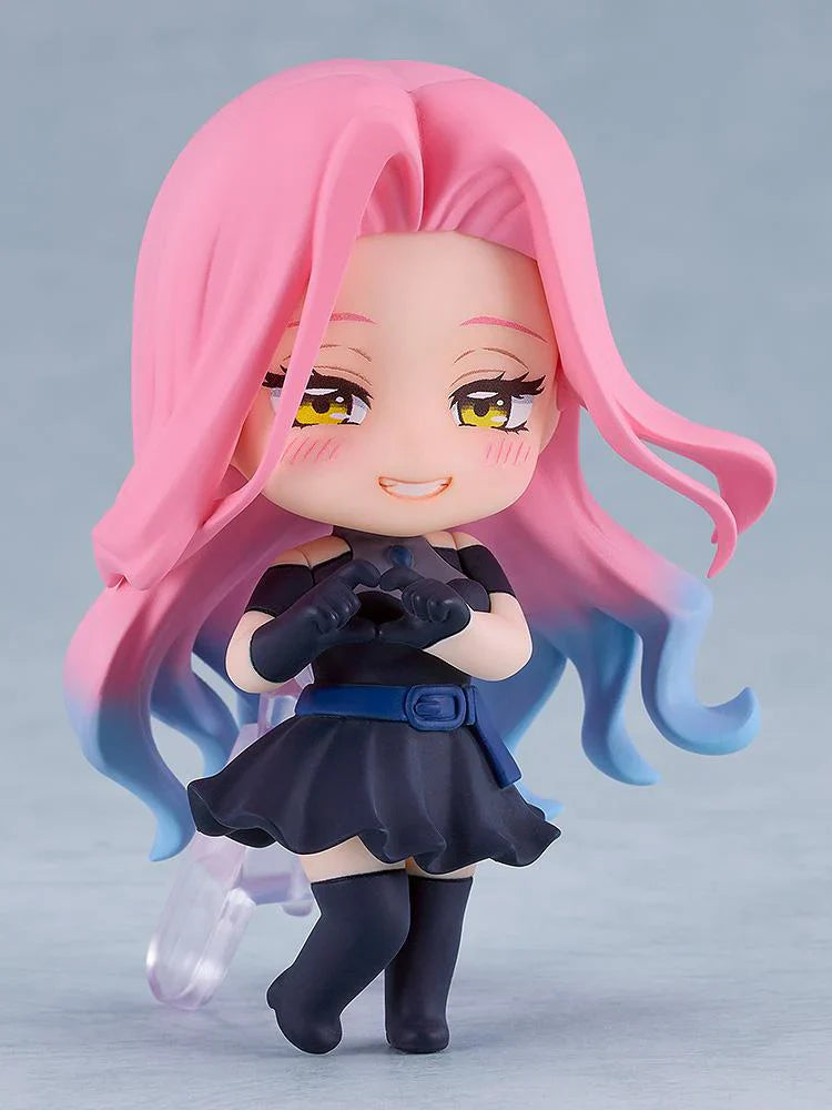 Alien Stage Nendoroid Surprise Blind Box Figures by Good Smile Company