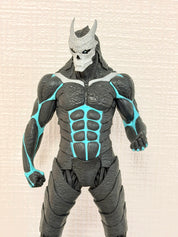 NO BOX Kaiju no.8 Luminasta Figure by SEGA
