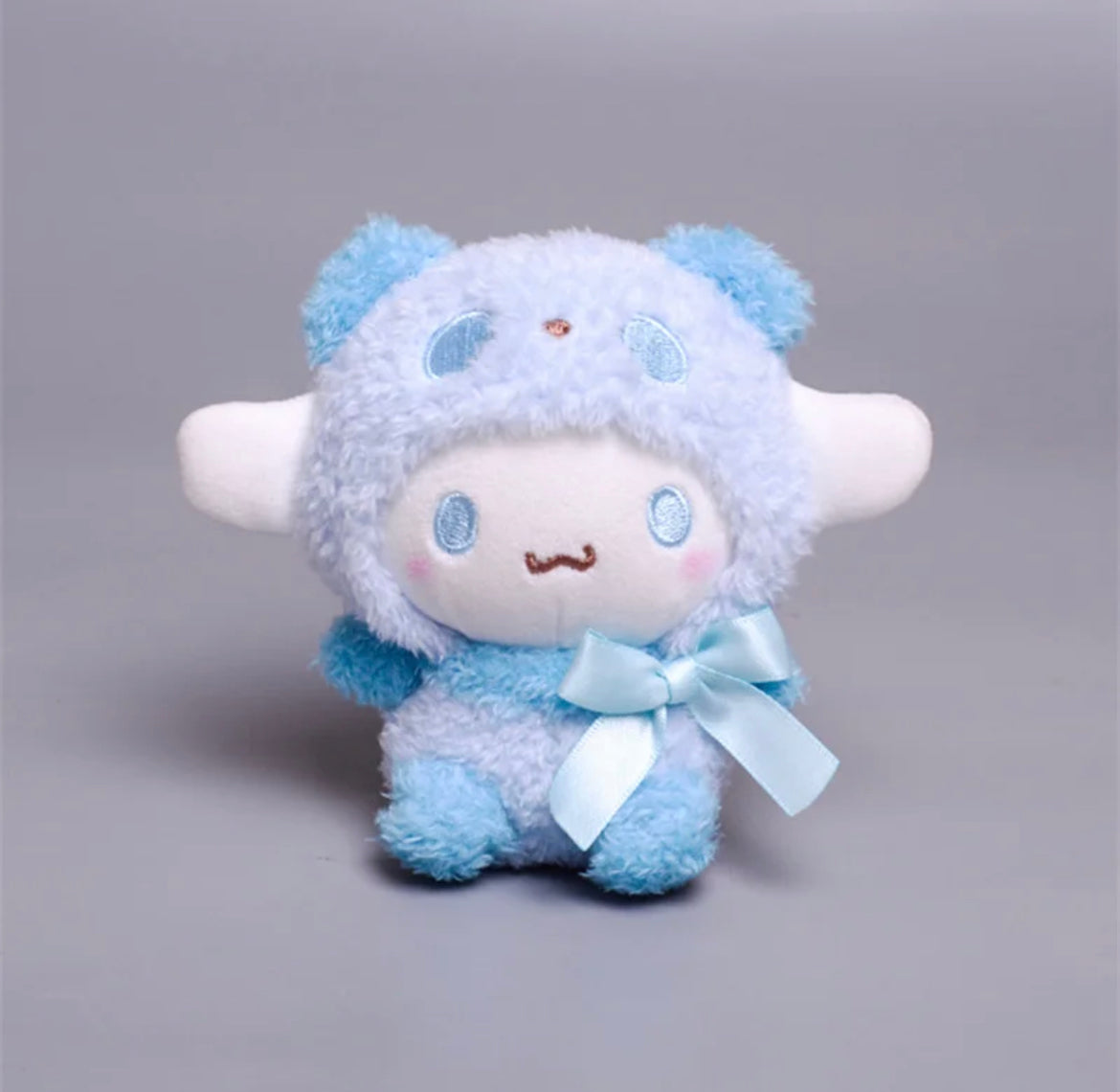 Sanrio: Cinnamoroll Plushie