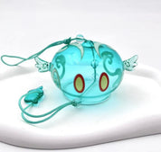 Genshin Impact Anemo Wind Chime