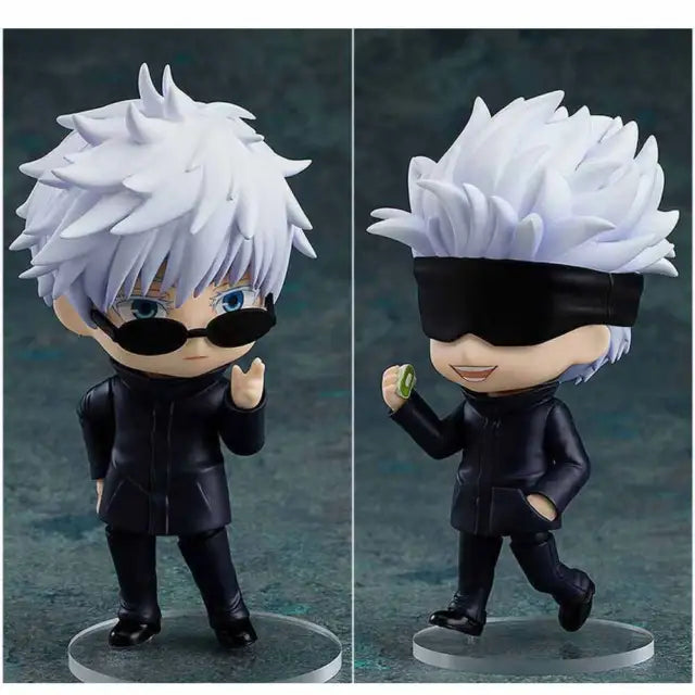 Jujutsu Kaisen: Gojo Satoru Nendoroid