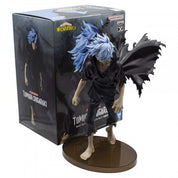 My Hero Academia: DXF Tomura Shigaraki Bandai Original Figure