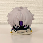 Dandadan Jin Enjoji (Jiji) Official Mini Figure JP 263113