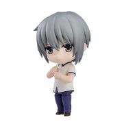 Fruits Basket Yuki Soma Nendoroid by Good Smile Company