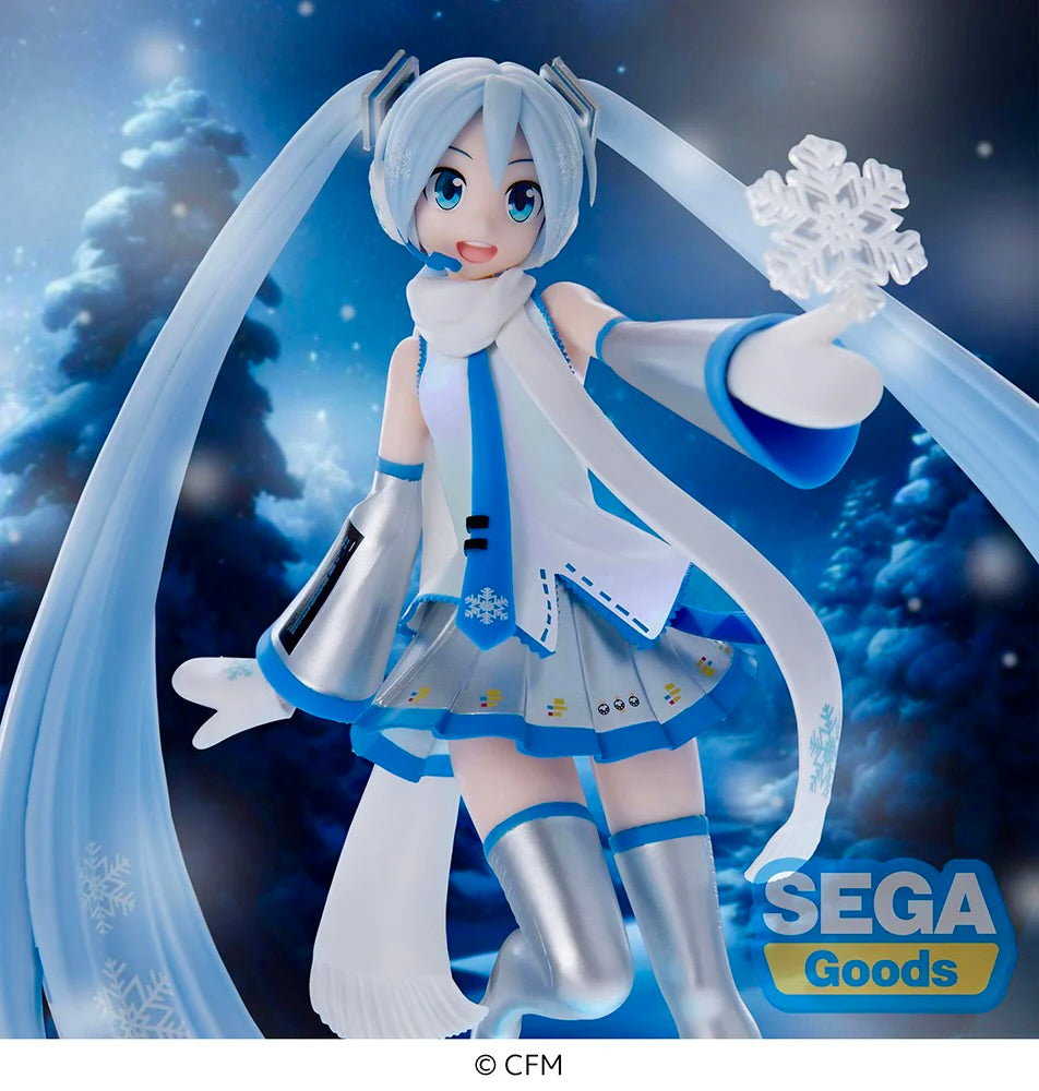 26ECCA0A-C5F7-4907-B35D-CADFED97A759.jpg