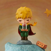 Hirono Le Petit Prince Series Blind Box Figures by Pop Mart