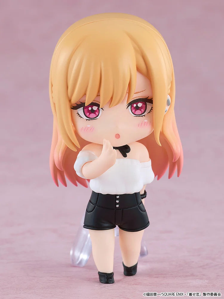 My Dress Up Darling Marin Kutagawa Nendoroid Surprise by Good Smile Company