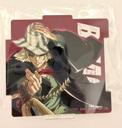 Bleach Urahara Official Acrylic Stand