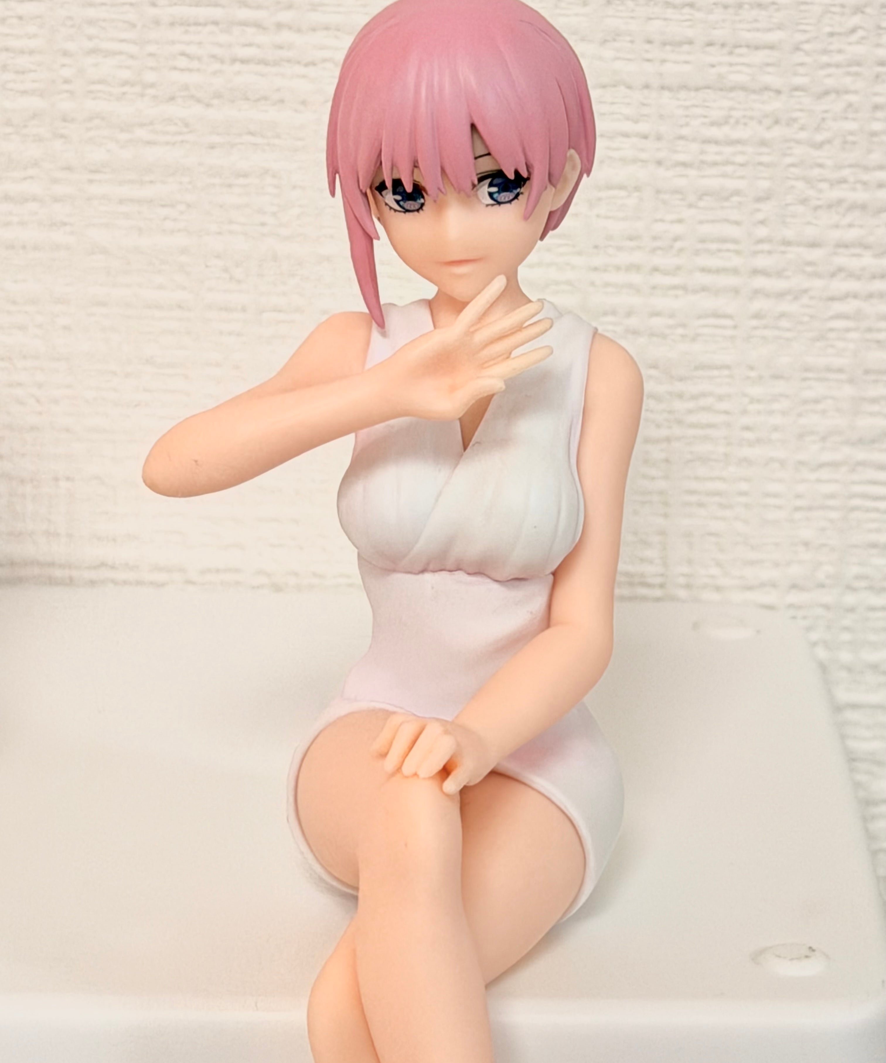 2D823933-C0F5-4FAB-8892-FDF2F488527E.jpg