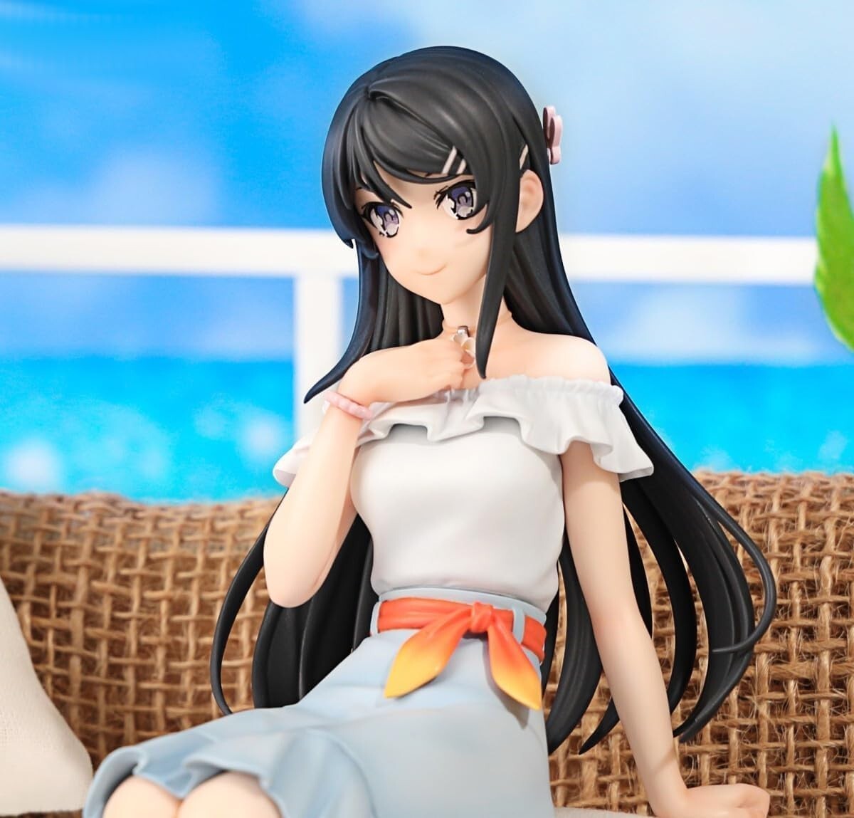 2D94F2AB-B307-4307-B842-AFF04DA3FDF0.jpg