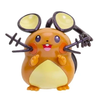 2_22_Dedenne__28Pearly_29.webp