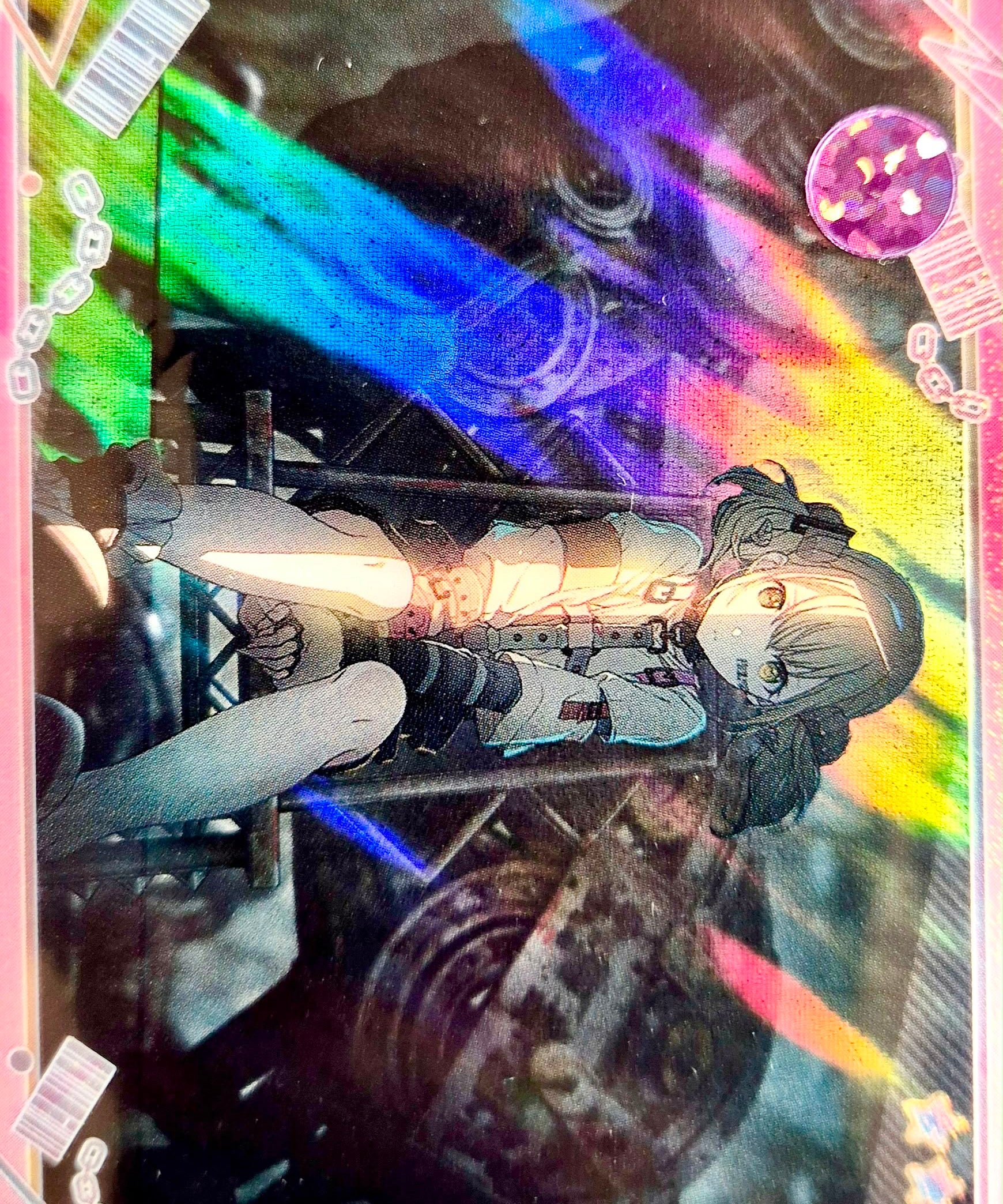 2f8e3b33-da3f-4523-ad4b-5b05d6cf5e69.jpg