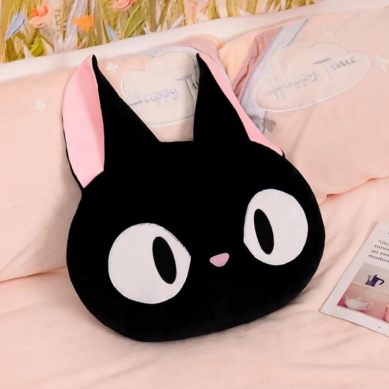 30-50cm-Cartoon-Cute-Studio-Ghibli-My-Neighbor-Totoro-Plush-Toys-Cat-Bus-Soft-Cartoon-Animals-1.jpg