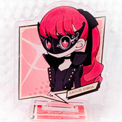 Persona 5 Tactica "Violet"(Kasumi Yoshizawa) Small Acrylic Stand Figure