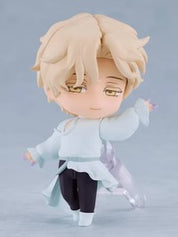Alien Stage Nendoroid Surprise Blind Box Figures by Good Smile Company