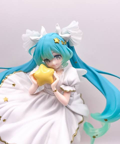 307351A0-A31C-491C-847F-0DE5BA72F1D1.jpg