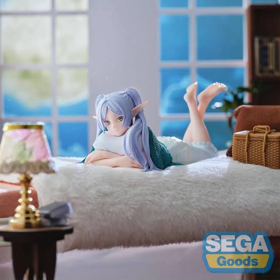 307A73EE-ECE7-4E0E-B93D-EE2D62C29FE8.jpg