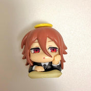 Chainsaw Man Angel Devil mini figurine JP