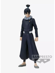 Banpresto Jujutsu Kaisen Jukon no Kata Kokichi Muta Figure