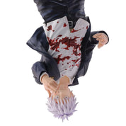 Jujutsu Kaisen Gojo Satoru Figurizm Inverted Figure by SEGA