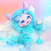 Dumia Blind Box Maytree Creature Plush Toy Blind Box