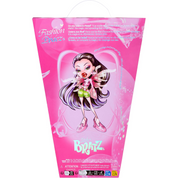 Bratz Magic Pixiez Jade Fashion Doll