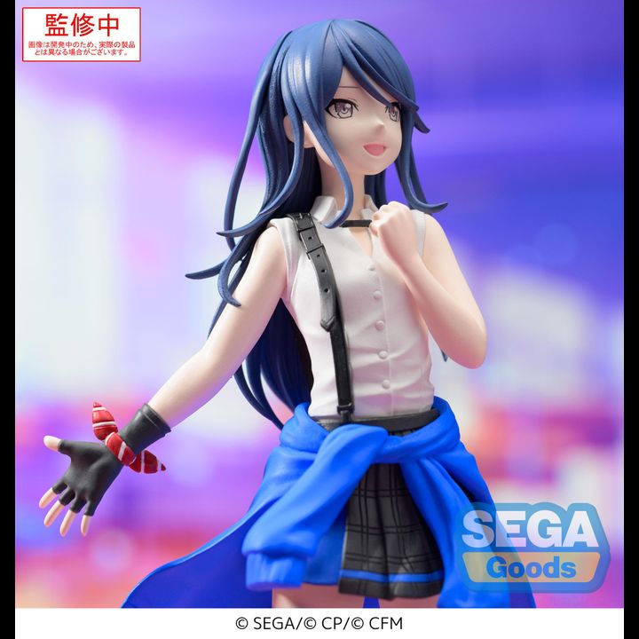 336326-premiom-desktop-x-decorate-figure-ichika-hoshino-hatsune-miku-colorful-stage-16cm.jpg