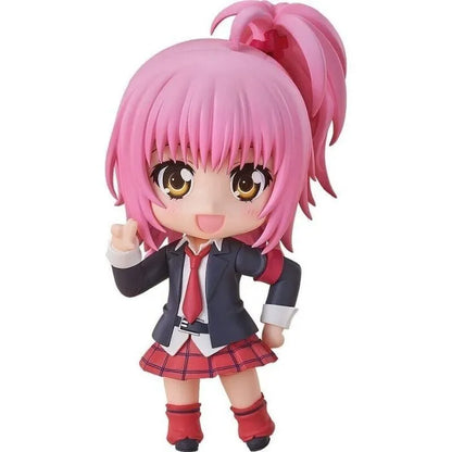 Shugo Chara Amu nendoroid by Good Smile Company