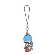 Twisted Wonderland -Ignihyde- IchiBan Kuji Prize Character Rubber Keychain -Sugar Pochette