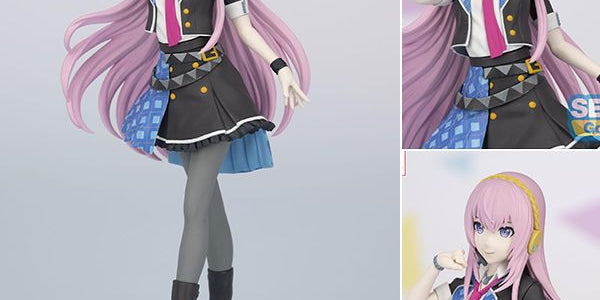 380119-premium-desktop-x-decorate-figure-megurine-luka-school-sekai-ver-project-sekai-colorful-stage-1255104085.jpg