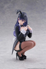 My Dress-Up Darling Desktop Cute Marin Kitagawa (Arisa Izayoi Ver.) Figure by Taito