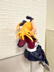 NO BOX Oshi No Ko Ruby Noodle Stopper Chokonose Figure 263103