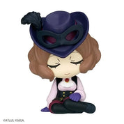 Persona 5 Royal Kata-Zun Mini Figure Sleeping Pose Vol. 2