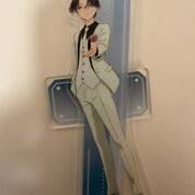 My Dress up Darling Marin Kitagawa Rei Kogami cosplay acrylic stand