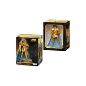 Saint Seiya Official Miniature Figure and Box Gashapon (1 Random)