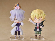 Pandora Hearts Oz Vessalius Nendoroid By Good Smile Compan