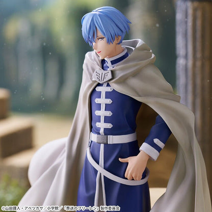 Frieren: Beyond Journey’s End 
Himmel Figure by SEGA