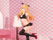 My Dress Up Darling Marin Kutagawa Devil Vivit Figure by Bandai