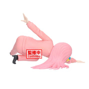 NO BOX Bocchi the rock Sitting pose vol.2 Figure