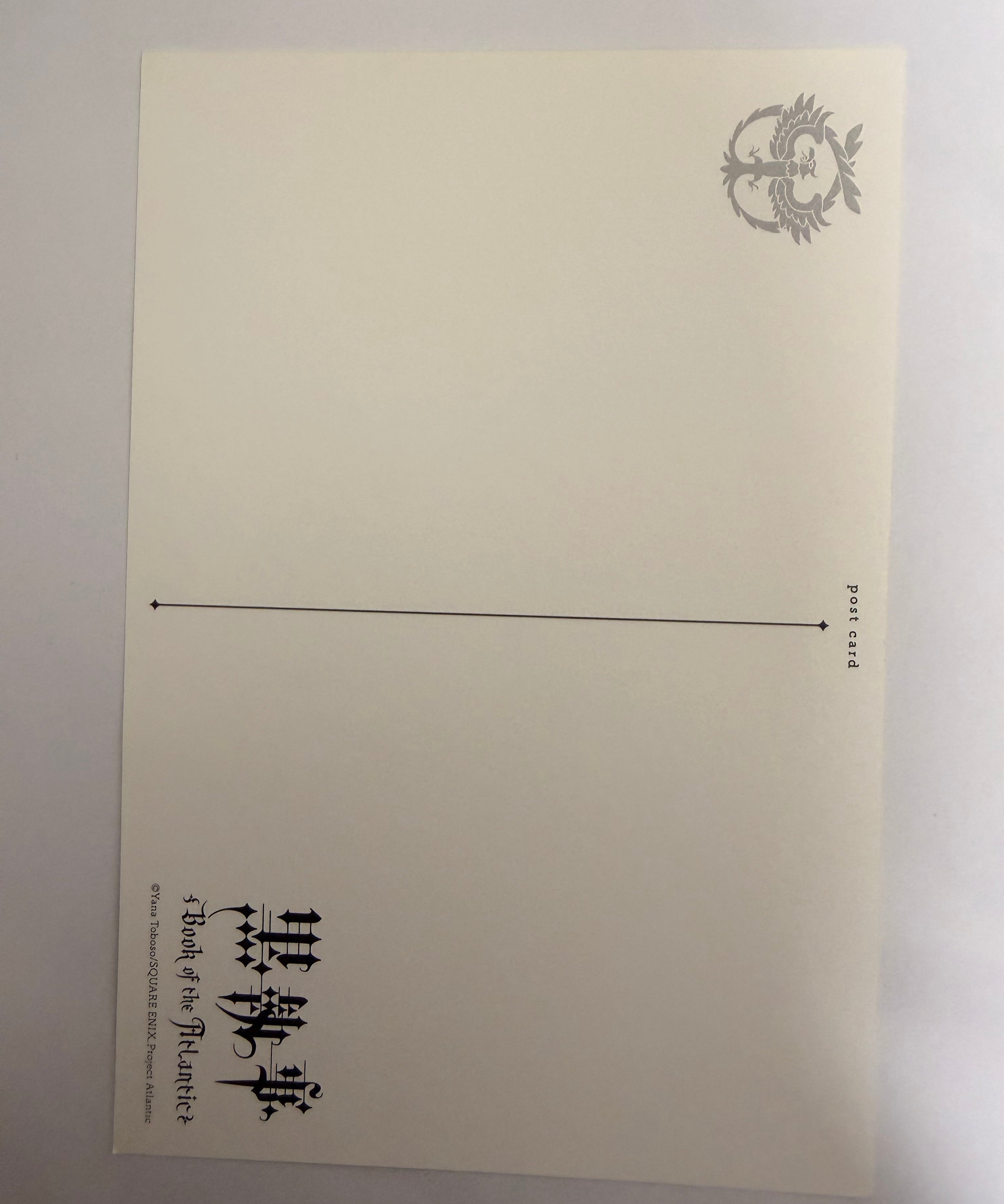 3E7C7391-731D-4055-A081-EFA31E509A08.jpg