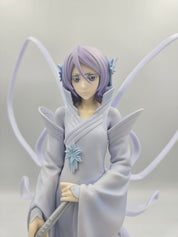 BLEACH Rukia Kuchiki Ichiban Kuji Figure C Millennium Blood War OP.2 2024 Japan